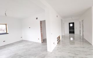 Finisaje Calitative I Tarlungeni Carpinis - Poză 12