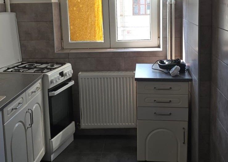 Apartament 2 camere I Piata Unirii I - Poză 3
