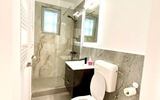 2 CAMERE DE VANZARE | RENOVAT | READY TO MOVE | FLOREASCA | SUPER-PRET - Poză 5