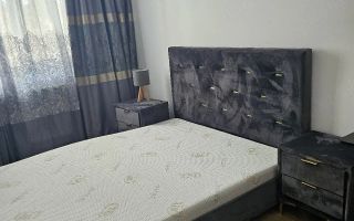 Casă modernă cu 3 dormitoare de închiriat, Valea Adâncă, Iași - Poză 6