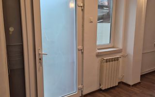 De vanzare Vila individuala, 9 camere, Mosilor - Eminescu, sector 2 - Poză 19