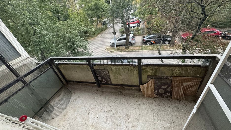 Apartament cu 2 camere - 1983 - Gorjului- Militari - Poză 15