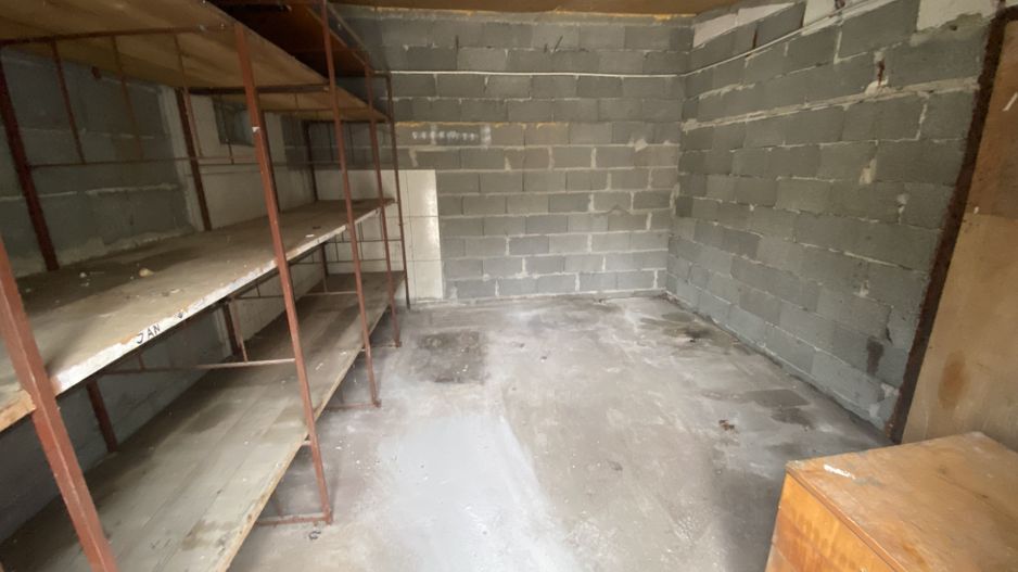 Casa zona Lipovei - Poză 18