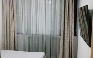 Apartament 2 camere - Afi Cotroceni - Poză 6