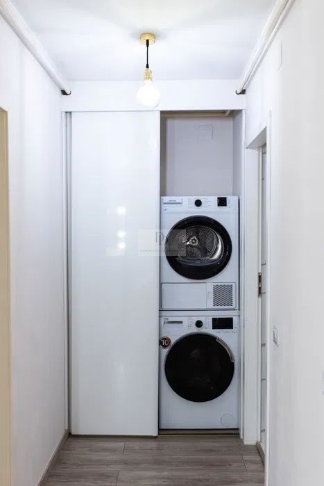 Apartament 2 camere | Parcare subterană inclusă | Grigorescu - Poză 5