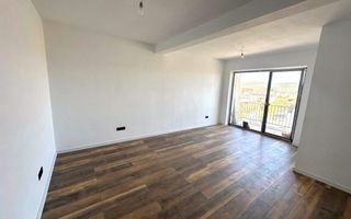 Apartament 3 camere de vânzare | Șelimbăr | curte 22,5 mp - Poză 6