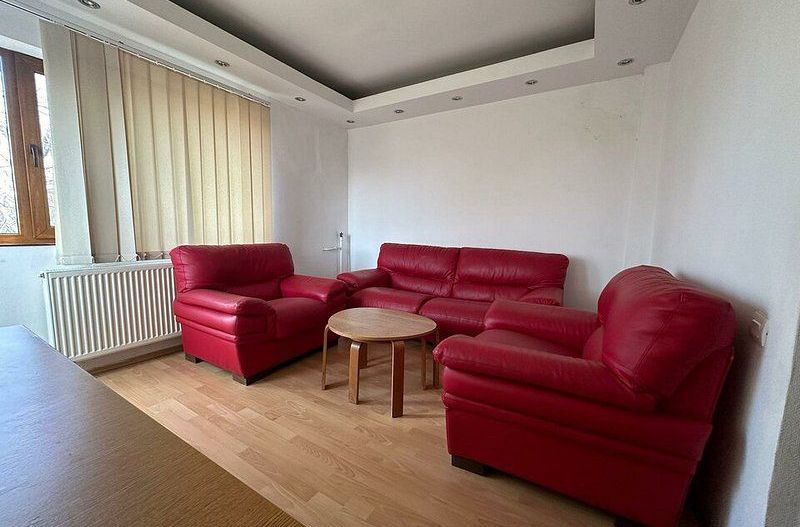 Super ocazie! Imobil în Stațiunea Mamaia-Cazino - Poză 33