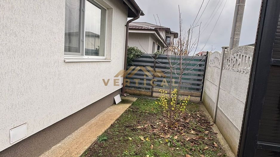 casa de vanzare 129000Euro - Poză 32