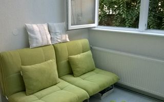 Apartament cu 2 camere de vânzare în zona Ultracentrala. - Poză 5