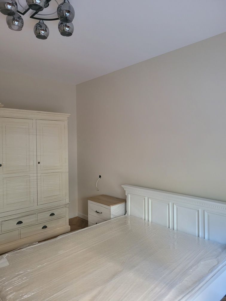 Apartament Spațios de 2 Camere – 116mp în Complex Nou, Calea Plevnei - Poză 9