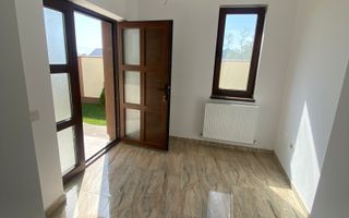 Casa P+1 de vanzare   160 MP An  2023 Predare la cheie Constanta Lumina - Poză 4
