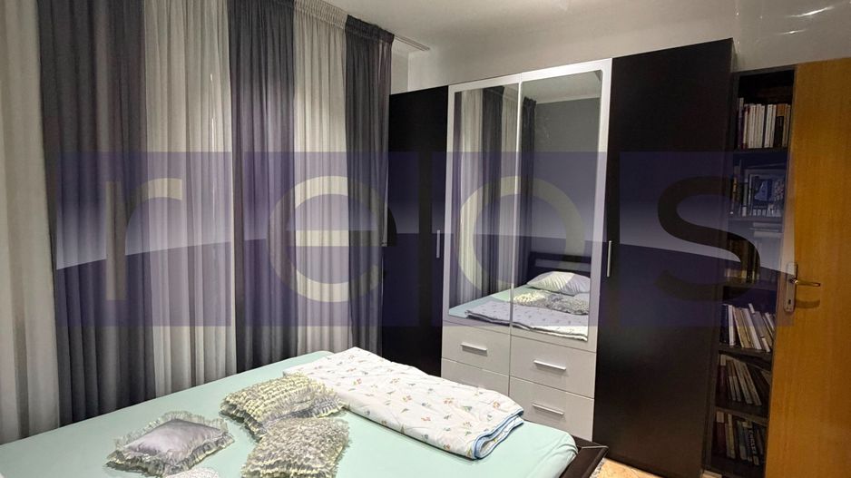 VANZARE 3 CAMERE SEMIDECOMANDAT DRISTOR - Poză 9
