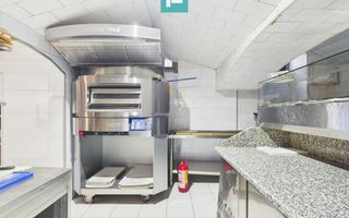 Spațiu comercial Horeca cu vad excelent - Poză 13