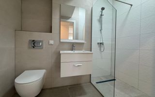 AP. 3 CAMERE- FIRST ESTATES, PET-FRIENDLY, POMPA DE CALDURA - Poză 10