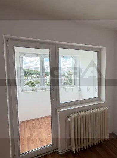 Apartament 2 camere 48 mp, 2 balcoane, zona Parang - Poză 5