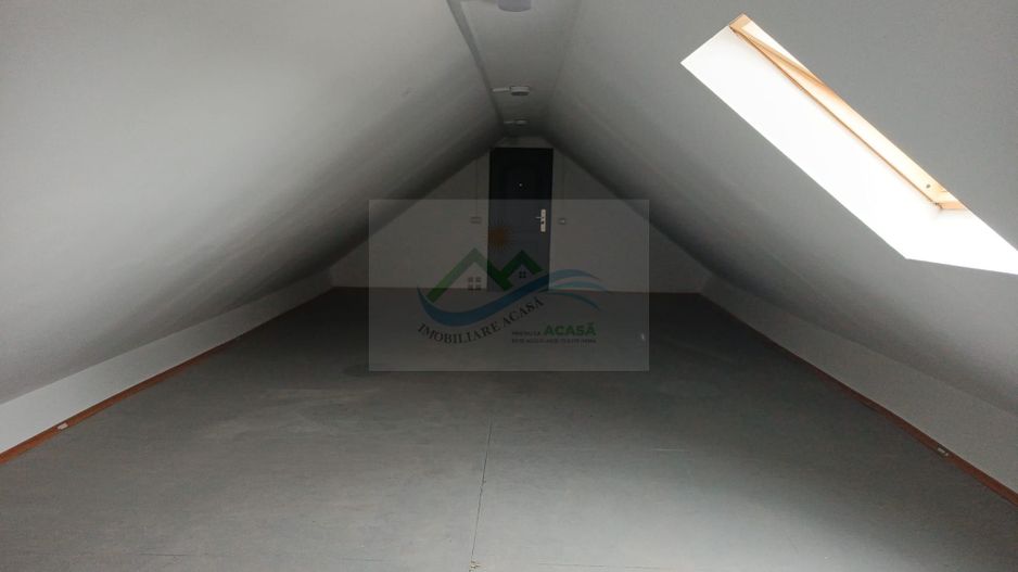 Pensiune/Unitate de cazare/Vila Burdujeni Suceava - Poză 29