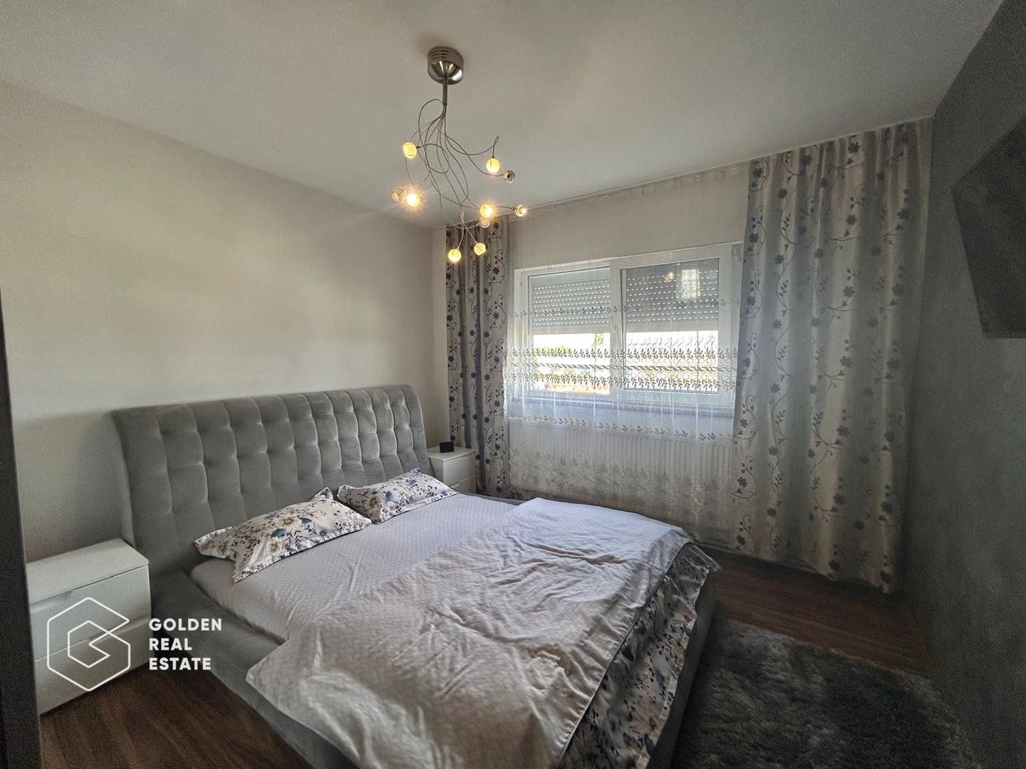Apartament 3 camere, 92 mp utili, zona Aradul Nou - Poză 6