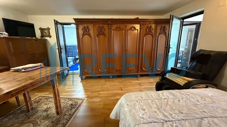 Casă/Vilă de vânzare în comuna Târgu Trotuș, județul Bacău. - Poză 35