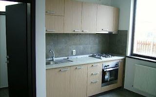 Vilă de închiriat | Pipera – Cortina North | Ideală pentru sediu sau locuinta - Poză 3