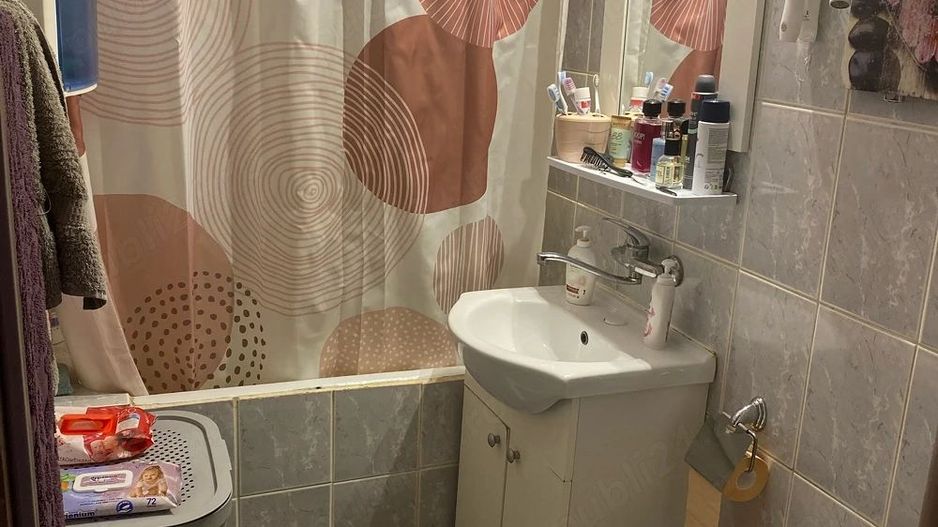 2 camere // Petrom // Creditabil - Poză 6