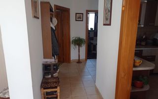 Casa de vanzare Santandrei - Poză 3