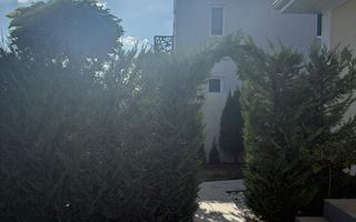 Duplex Premium Bucovăț: Complet Mobilat, Utilat + Curte Amenajată - Poză 4
