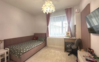Apartament - 3 dormitoare si gradina  - Parter - Delea Veche 24 - Poză 8
