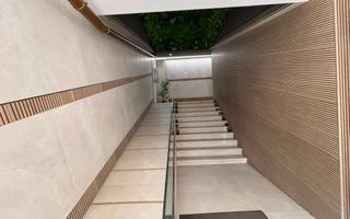 Studio modern de închiriat | Strada Biruinței- Popesti Leordeni - Poză 10