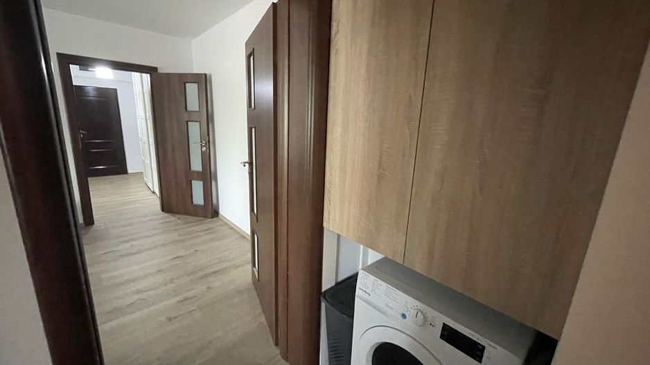 Apartament 2 camere de închiriat | Bulevardul Tineretului RI16 - Poză 3