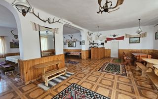 Vanzare amplasament industrial-servicii Tatarasti, Teleorman - Poză 5