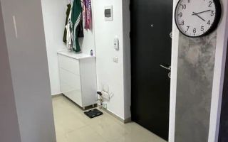 Apartament 3 Camere Decomandat - Zona Valea Lupului - Poză 6