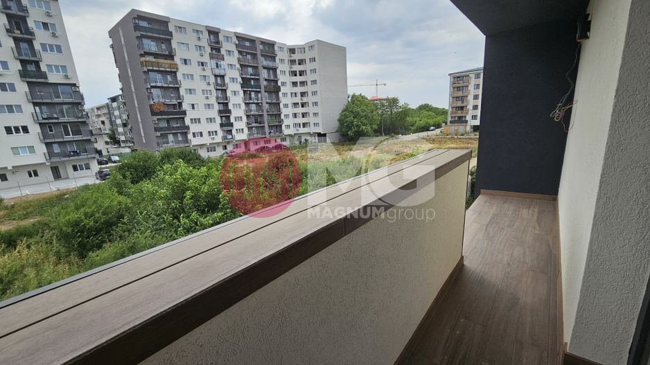 Casa deosebita de vanzare in sector 4 Berceni Metalurgiei - Poză 9