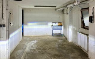 Apartament 3 camere bloc 2015, parcare, Lujerului, Militari - Poză 7