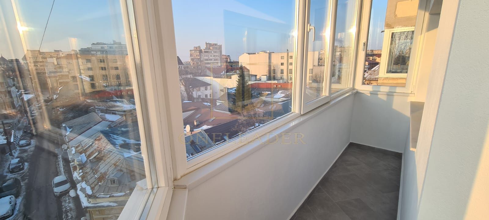 Apartament 2 camere | Ultracentral - Renovat complet - Poză 12