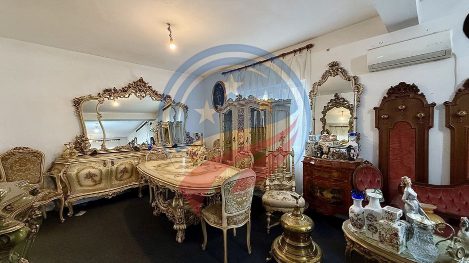 Casa de vanzare/Craiova/str Raului - Poză 2
