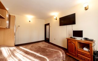 Casa in Trivale – liniste si confort la superlativ - Poză 11