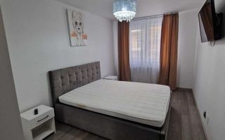 Apartament 2 camere cu balcon – Dâmbul Rotund - Poză 5