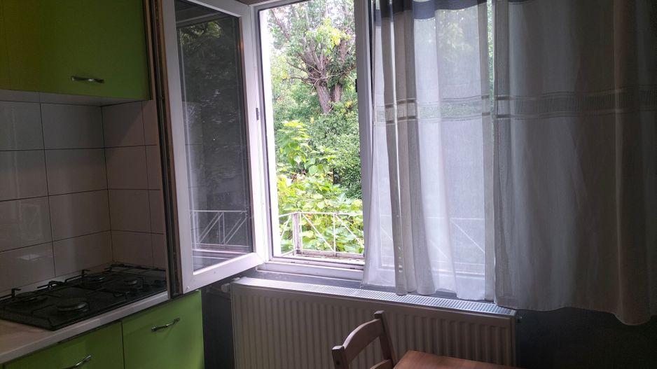 Apartament  Luminos 3 camere. Bld. Brancoveanu. - Poză 16