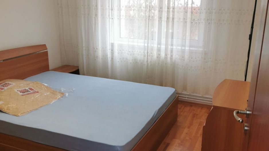 Apartament 2 camere renovat • Vitan • 58 mp • Centrală, mobilat/utilat complet - Poză 5