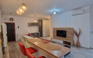 Apartament cu 2 camere | Ared | Ascensor | Oradea - Poză 3