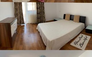 Casă de închiriat - Poză 6