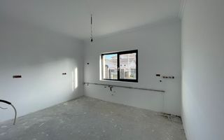 Duplex - 3dormitoare - 3 bai - 175.000€ | Ghiroda | - Poză 5