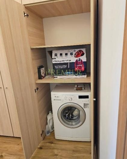 APARTAMENT CU 3 CAMERE | LAGUNA RESIDENCE | LOC DE PARCARE INCLUS | - Poză 7