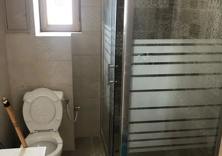 APARTAMENT 3 CAMERE PRIMA INCHIRIERE | EL GRINGO SELIMBAR - Poză 7