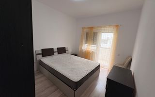 Apartament 2 camere decomandat 55 mp utili balcon 5 mp Grigore Ionescu - Poză 9