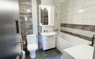Apartament 3 camere | Terasa | Parcare | Boxa depozitare | Zorilor Calea Turzii - Poză 6