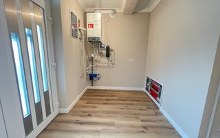 Proprietate premium,finisaje moderne,zona linistita-Ronat - Poză 5