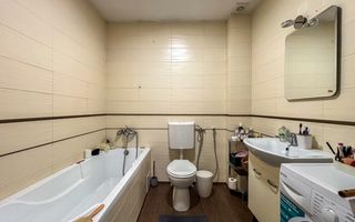 Apartament 1 camera - Langa UMF - Parcare - Mobilat si Utilat - Poză 7