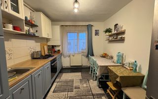 Apartament cu 2 camere | 50 MP | INTRE LACURI - Poză 7