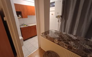 O camere, 31 mp, Gheorheni, Constantin Brancusi Zona BT, Mega Image - Poză 12